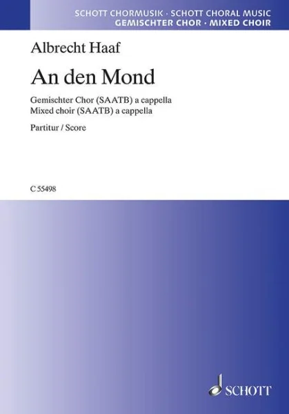 reisser-musik-21316227