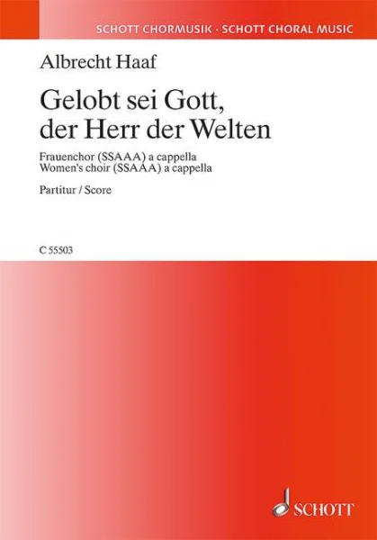 reisser-musik-21316261