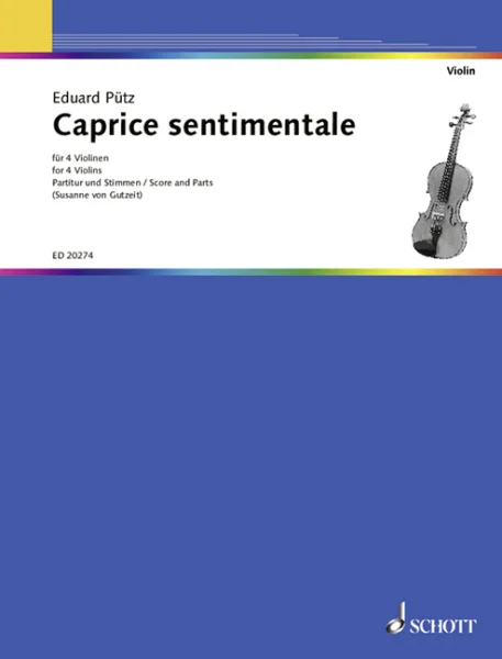 reisser-musik-21318100