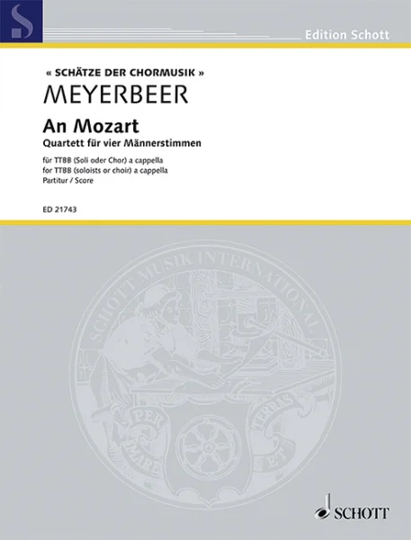 reisser-musik-21319366