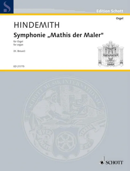 reisser-musik-21320641