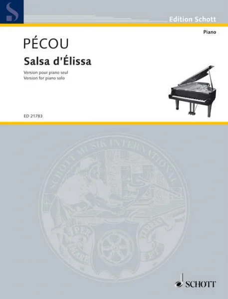 reisser-musik-21320899