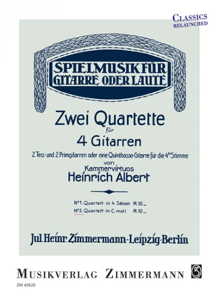 reisser-musik-21320989