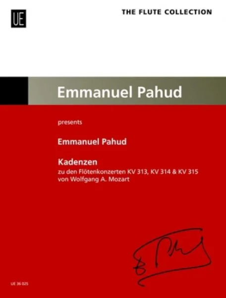 reisser-musik-21321999