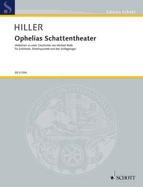 reisser-musik-21324643