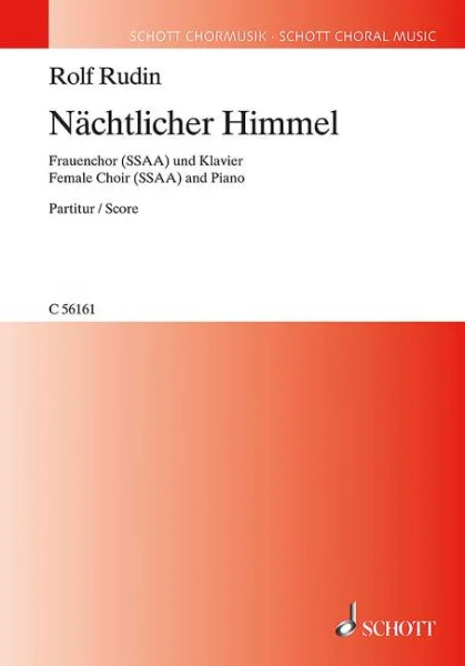 reisser-musik-21326061