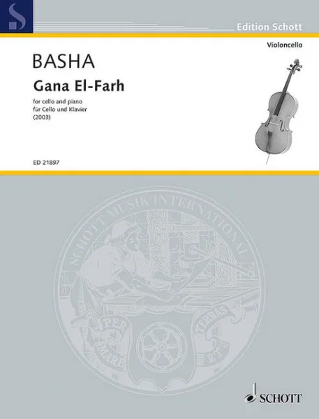 reisser-musik-21326680