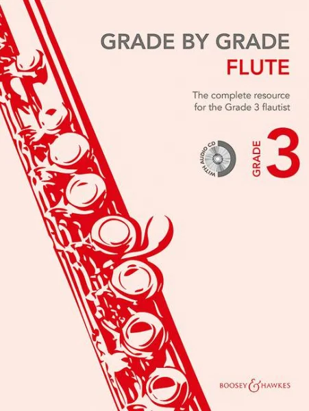 reisser-musik-21328355