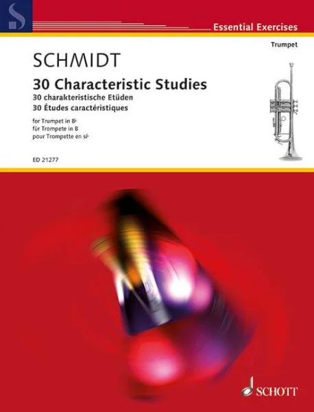reisser-musik-21330168