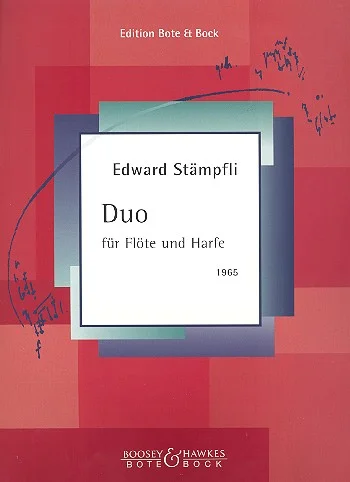 reisser-musik-21330693