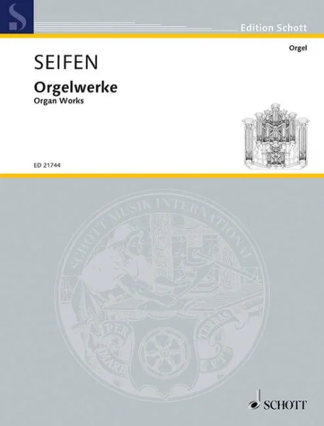 reisser-musik-21331682