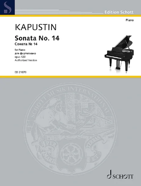 reisser-musik-21332845