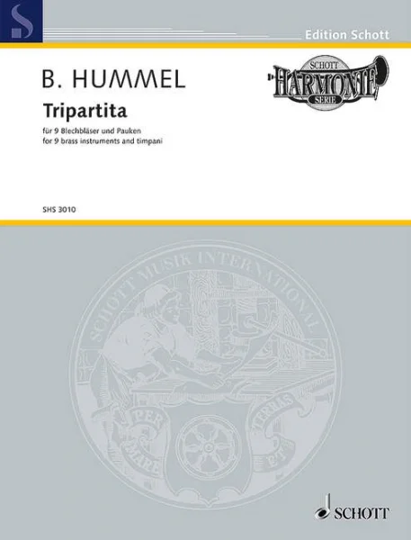 reisser-musik-21334655