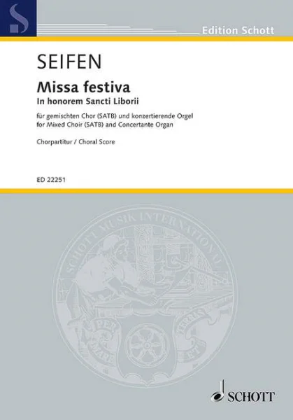 reisser-musik-21336466