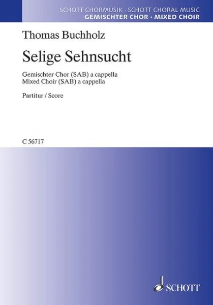 reisser-musik-21337367