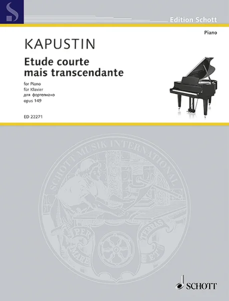 reisser-musik-21337827