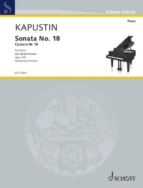 reisser-musik-21337924