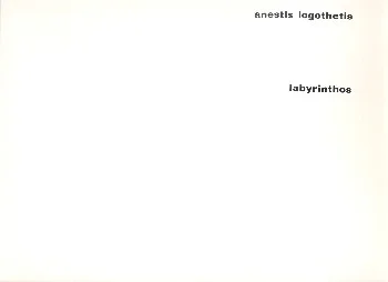 reisser-musik-21344629