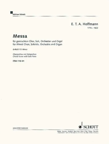 reisser-musik-21346726