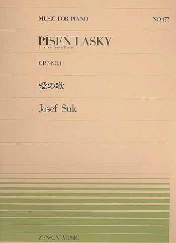 reisser-musik-21349528
