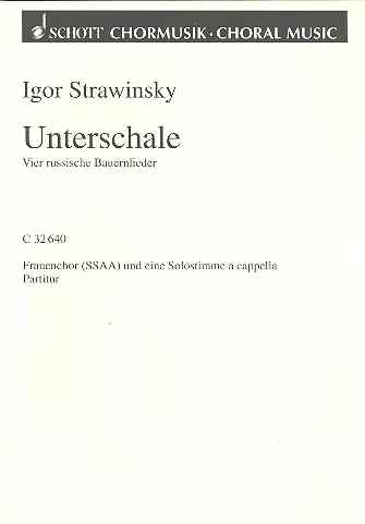 reisser-musik-21349783
