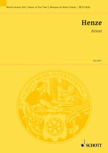 reisser-musik-21352640