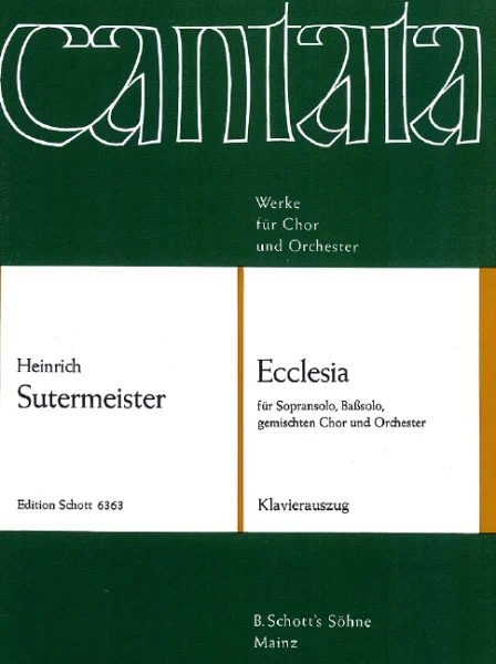 reisser-musik-21353251