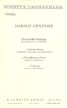 reisser-musik-21353495
