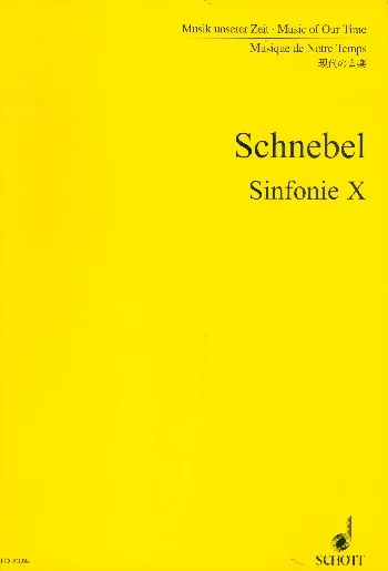 reisser-musik-21354108