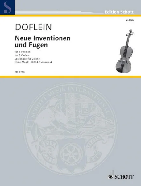 reisser-musik-21356751