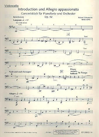 reisser-musik-21357156