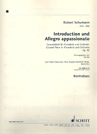 reisser-musik-21357202
