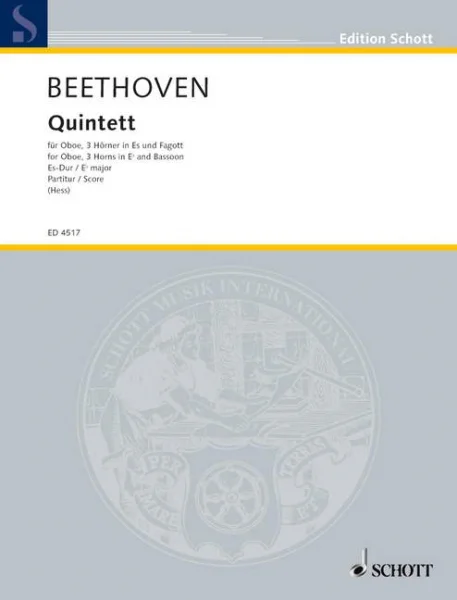 reisser-musik-21357589