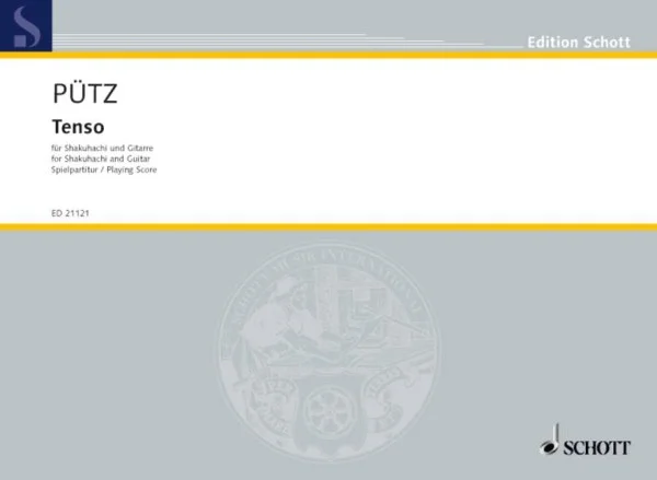 reisser-musik-21357963