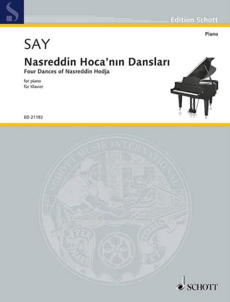 reisser-musik-21357999