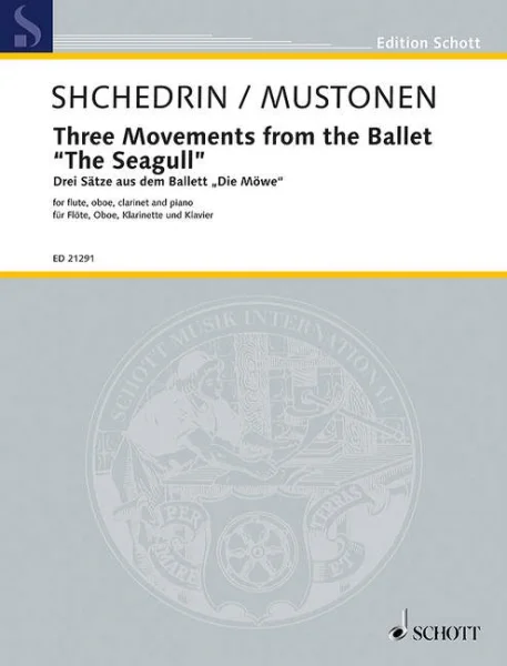 reisser-musik-21358800