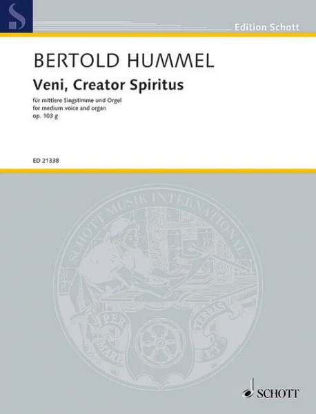 reisser-musik-21358960