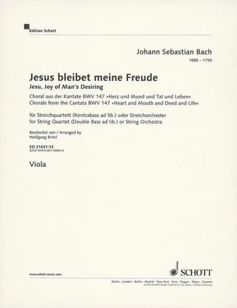 reisser-musik-21359068