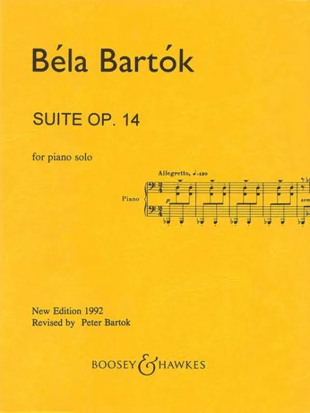 reisser-musik-21363265