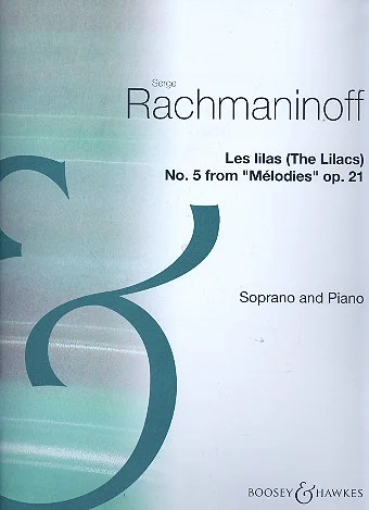reisser-musik-21366699