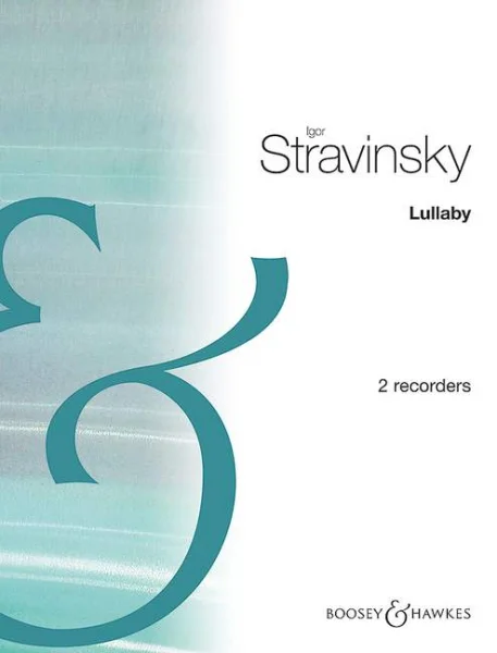 reisser-musik-21366847