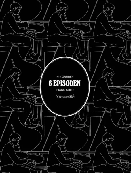 reisser-musik-21367254