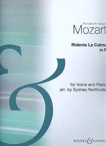 reisser-musik-21371957