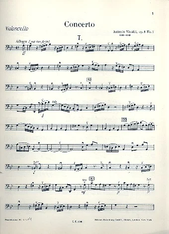 reisser-musik-21373388