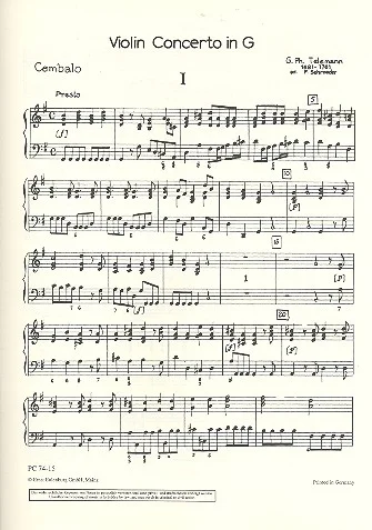 reisser-musik-21373832