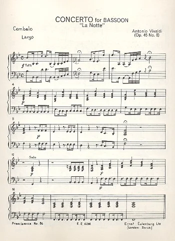 reisser-musik-21374143