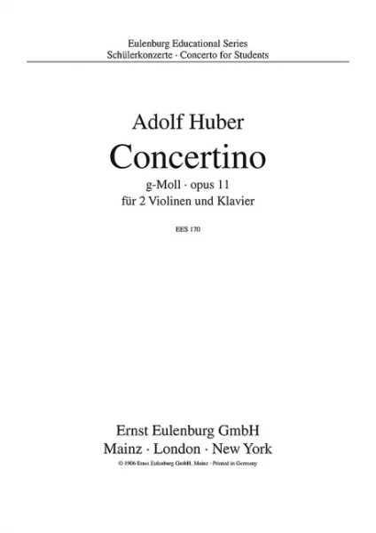 reisser-musik-21374177