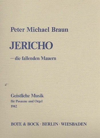 reisser-musik-21375794