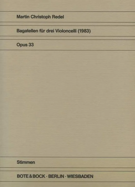 reisser-musik-21375819