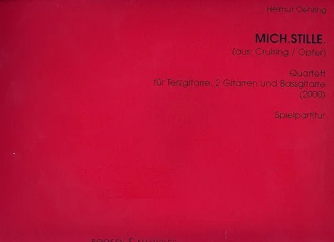 reisser-musik-21376574